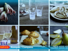 Kako registrirati svoj proizvod s oznakom zemljopisnog podrijetla