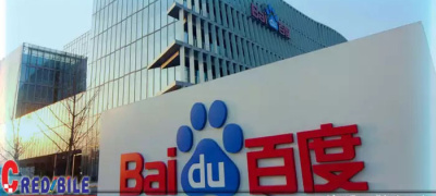 Baidu pokreće AI video generator i prerađuje značajke pretraživanja