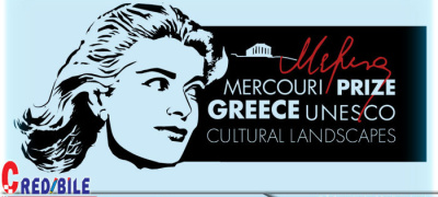 Poziv za nominacije Međunarodne nagrade UNESCO-a i Grčke Melina Mercouri