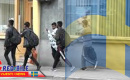 Švedske skupine za ljudska prava kritiziraju vladin prijedlog o 'poštenom životu' za migrante