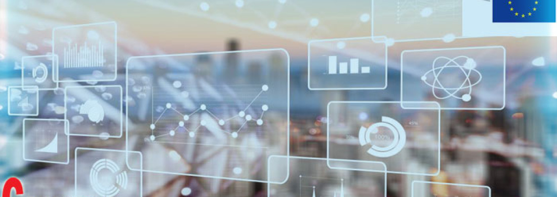 EGSO: Pravedna i jasna digitalna tranzicija za sve građane