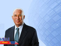 Predsjednik Costa posjetit će Ujedinjene Arapske Emirate, Saudijsku Arabiju i Katar