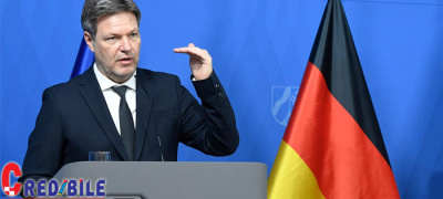 Robert Habeck: 'Musk jača one koji slabe Europu'