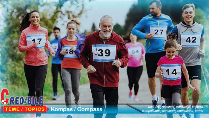 Healthy Lifestyle 4 all