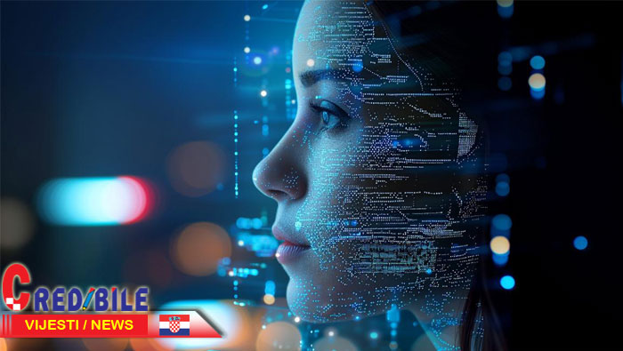 Europski tjedan rodne ravnopravnosti