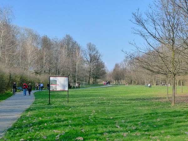 Seveso