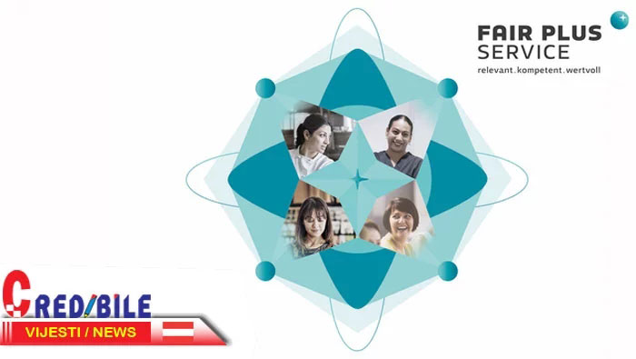 FairPlusService