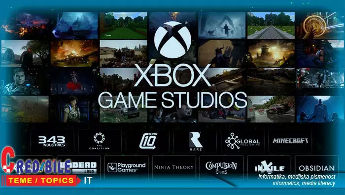 Microsoft ukida još 9000 radnih mjesta