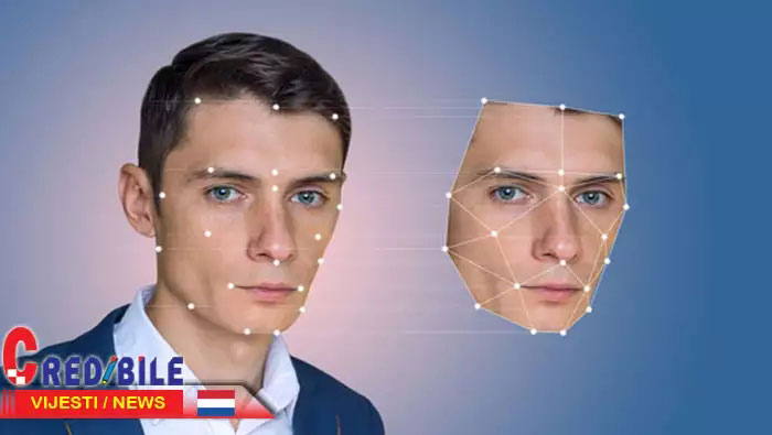 Nizozemski zastupnici žele da građani posjeduju autorska prava na svoja lica i glas