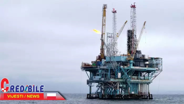 Poljska otkrila jedno od najvećih europskih nalazišta nafte