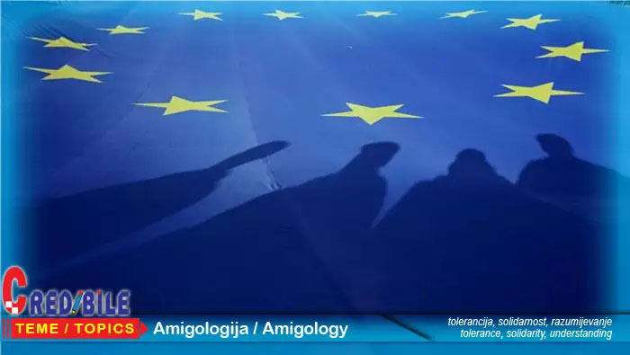 Transparentnost plaća u Europskoj uniji