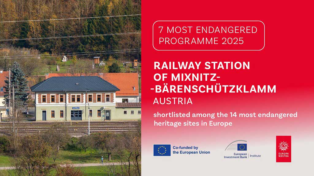 Austrija