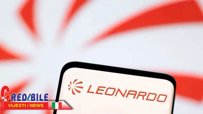 Ugovor o osiguranju poljoprivrednih projekata