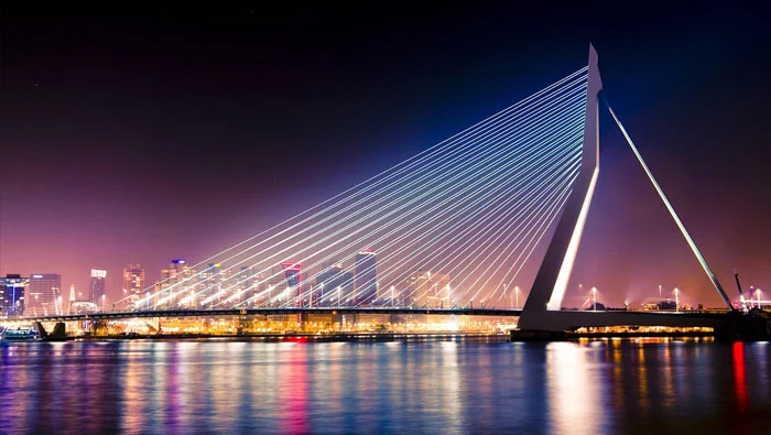 Erasmusbrug