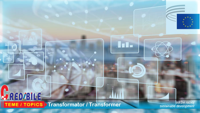 EGSO: Pravedna i jasna digitalna tranzicija za sve građane