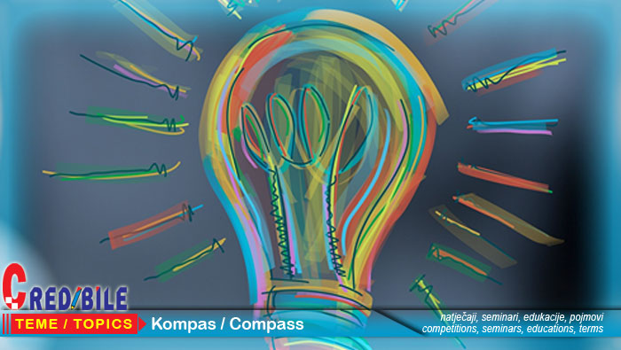 Webinar o intelektualnom vlasništvu i umjetnoj inteligenciji