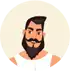 Ivanhoe