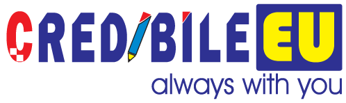 Credibile EU - portal o Europskoj uniji