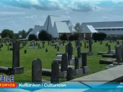 'Izgubljeni &scaron;tetl': Litva otvara muzej u spomen na židovski život prije Drugog svjetskog rata