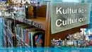 menu-kulturikon-f
