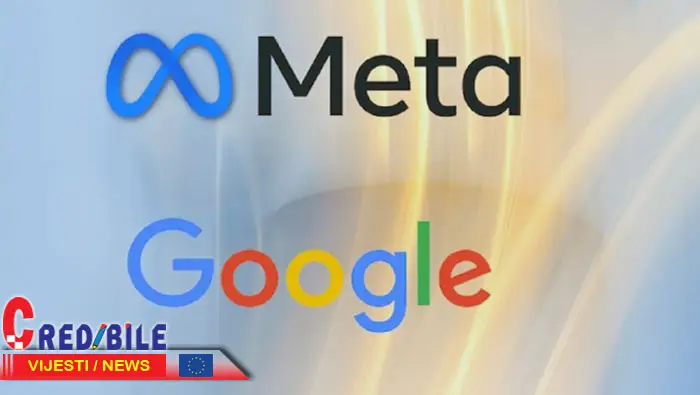 google-meta