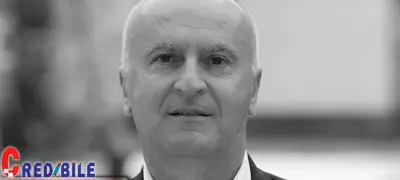 Predrag Fred Matić, zastupnik u kojeg smo vjerovali