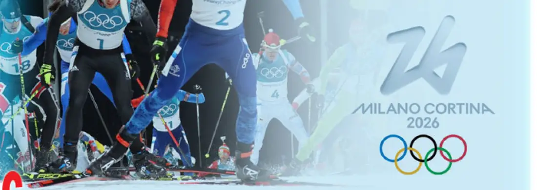 Za&scaron;to toliko zimskih olimpijskih sporta&scaron;a traži financijsku potporu?