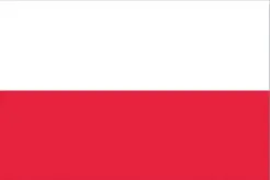 Poljska