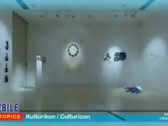 Ministarstvo kulture i medija RH dodijelilo potpore vizualnim umjetnicima