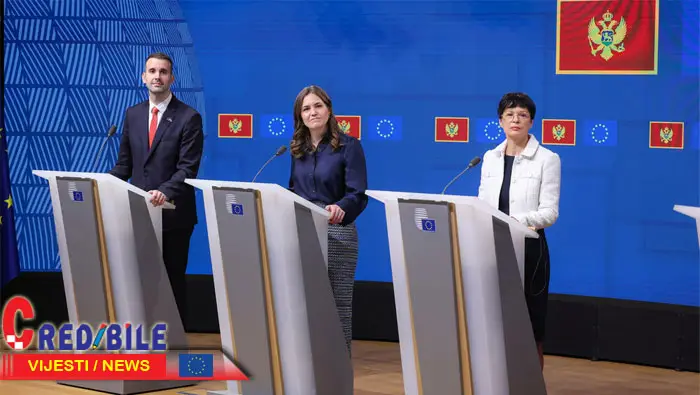 crnagora-16122025