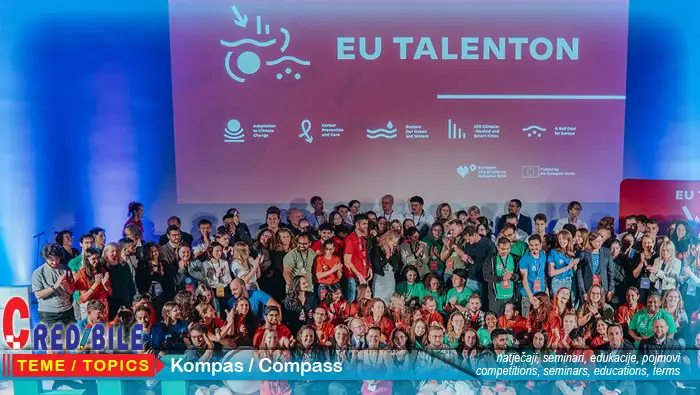 talenton-nasl
