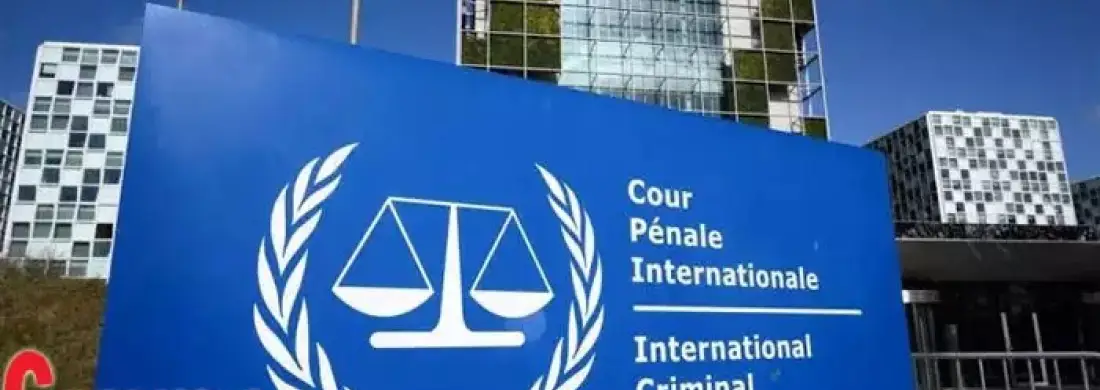 EU duboko žali zbog najave SAD-a da će uvesti sankcije protiv ICC-a