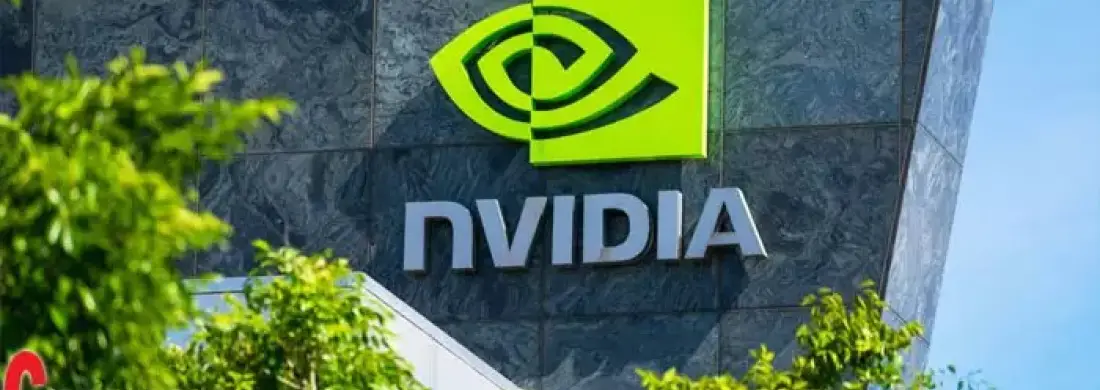 Nvidia otvara Stockholm AI Lab u sredi&scaron;tu Stockholma 2027.