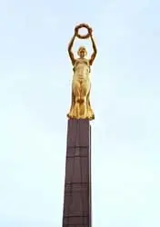 Luksemburg