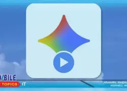 Google donosi Gemini desktop aplikaciju za Windows