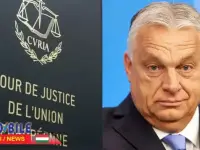 Sud EU-a potvrdio tužbu Europske komisije protiv Mađarske