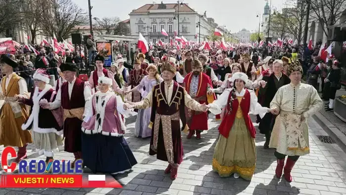 poland01