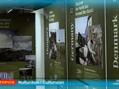 Projekti održivog turizma proslavljeni na izložbi u Bruxellesu