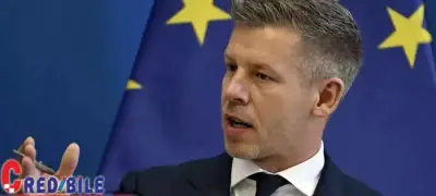 Mađarska ukinula imunitet premijeru Peteru Magyaru i biv&scaron;im Orbanovim ministrima