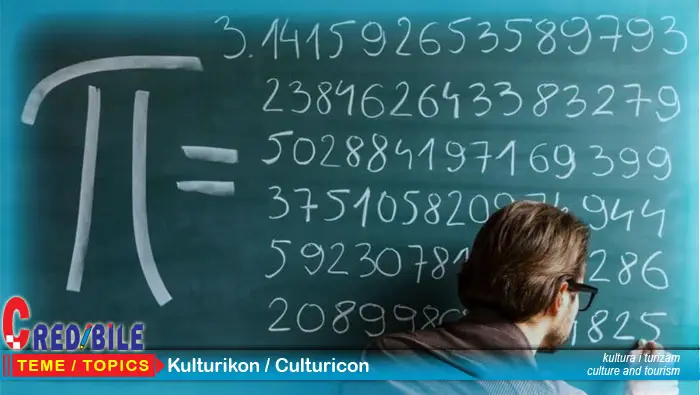 PI-MATHS