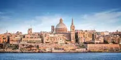 Malta