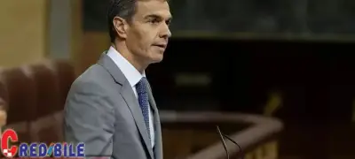 &Scaron;panjolski premijer S&aacute;nchez raspisuje prijevremene izbore
