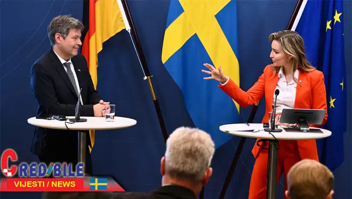 Ebba-Busch