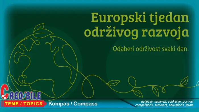 ESDW (ETOR) 2026.