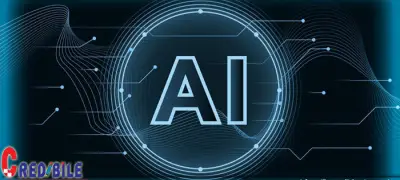 Upoznavanje s umjetnom inteligencijom, koji alat &scaron;to radi?