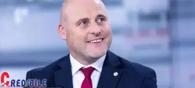 Kulbergs i Ujedinjena lista na putu da budu vodeći na izborima u Latviji