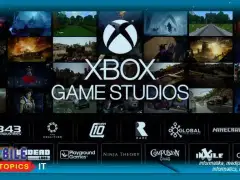 Microsoft ukida jo&scaron; 9000 radnih mjesta