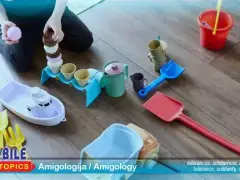 Novčani dječji doplatci smanjuju siroma&scaron;tvo djece diljem EU-a