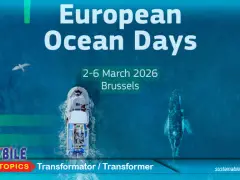 Europski dani oceana