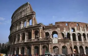 Rim (Italija)